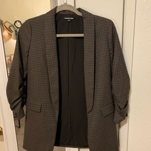 Women Blazer